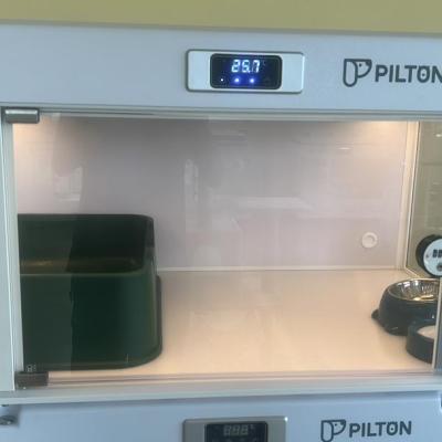 Aipets Pa 014