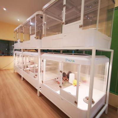 Aipetshotel 02